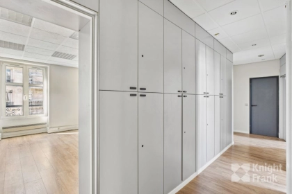 location bureaux Paris-9-29558- Photo4