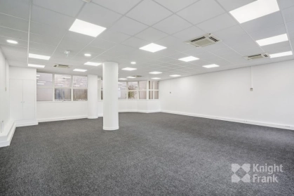 offices for rent Paris-1-29559- Photo4