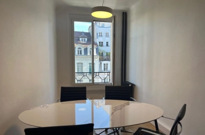 location bureaux Paris-3-29579- Photo4