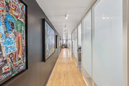 location bureaux Paris-7-29590- Photo4