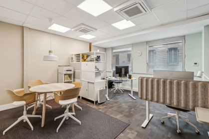 vente bureaux Paris-9-29638- Photo4
