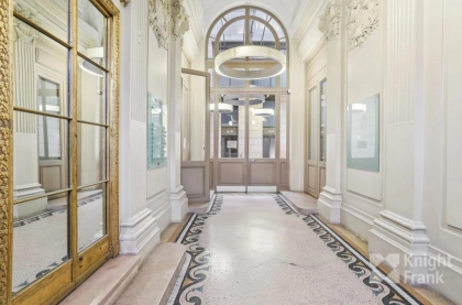 offices for rent Paris-2-29640- Photo4