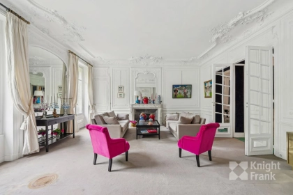vente bureaux Paris-16-29660- Photo4