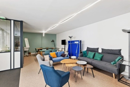 location bureaux Paris-2-29678- Photo4