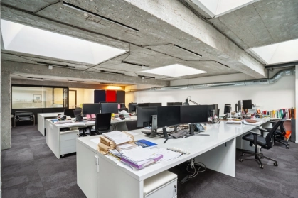 vente bureaux Paris-15-29680- Photo4