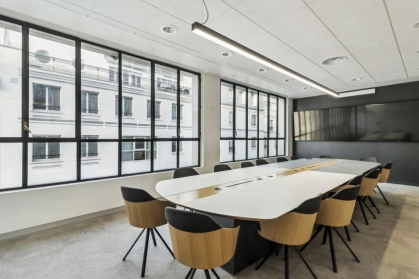 location bureaux Paris-18-29704- Photo4