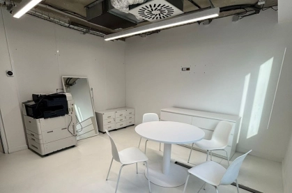 location bureaux Paris-8-29728- Photo4