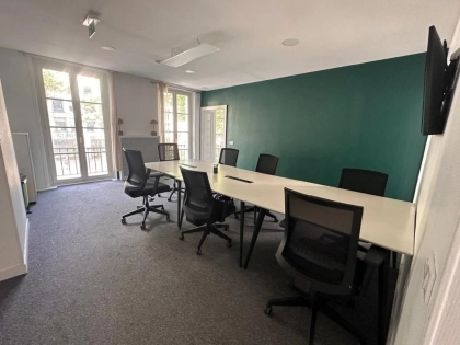 location bureaux Paris-3-29749- Photo4