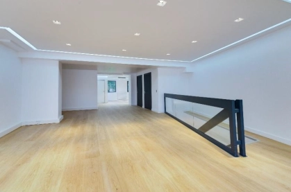 location bureaux Paris-16-29776- Photo4