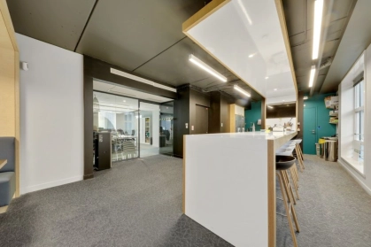 location bureaux Paris-9-29786- Photo4