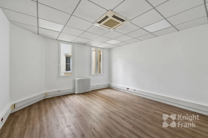 location bureaux Paris-17-29837- Photo4