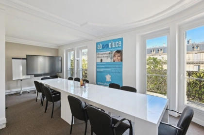 location bureaux Paris-8-29866- Photo4