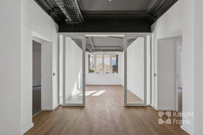 location bureaux Paris-8-29877- Photo4