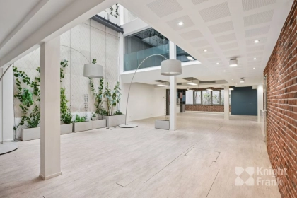 location bureaux Paris-8-29937- Photo4