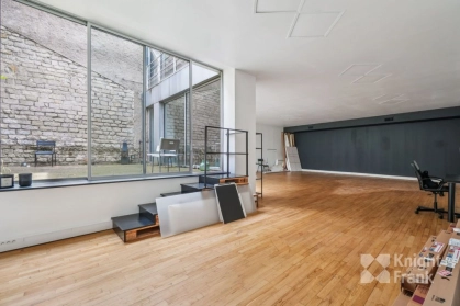 location bureaux Paris-11-29965- Photo4