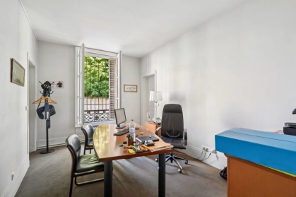 location bureaux Paris-8-29986- Photo4
