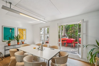 vente bureaux Paris-9-30016- Photo4