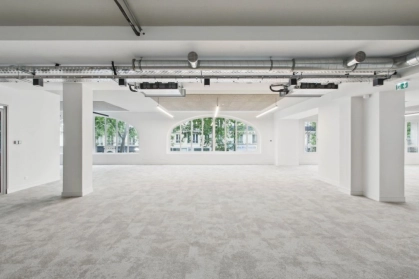 offices for rent Paris-1-30022- Photo4