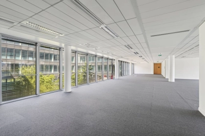 location bureaux Nanterre-92000-30038- Photo4
