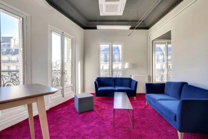 location bureaux Paris-1-30069- Photo4