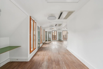 offices for rent Paris-9-30073- Photo4