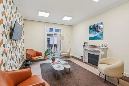 location bureaux Paris-8-30130- Photo4