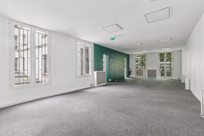 vente bureaux Paris-3-30136- Photo4