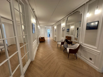 vente bureaux Paris-7-30148- Photo4