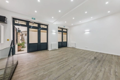 location bureaux Paris-16-30212- Photo4