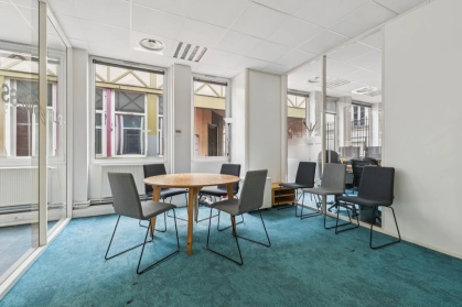 location bureaux Paris-11-30223- Photo4