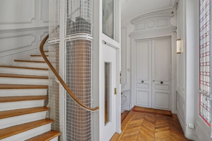 location bureaux Paris-8-30266- Photo4