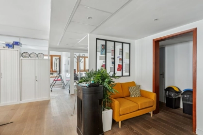 location bureaux Paris-9-30310- Photo4