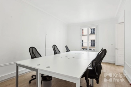 location bureaux Paris-10-30346- Photo4