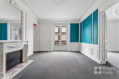 offices for rent Paris-8-30350- Photo4