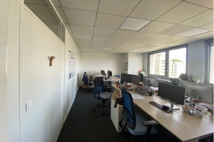 location bureaux Neuilly-Sur-Seine-92200-30385- Photo4