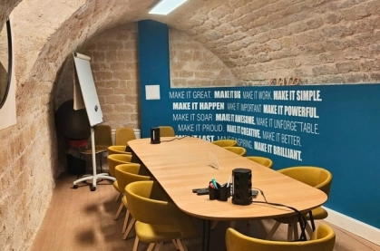 location bureaux Paris-2-30407- Photo4