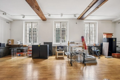 location bureaux Paris-4-30505- Photo4