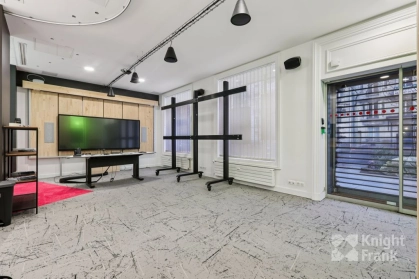 location bureaux Paris-17-30518- Photo4