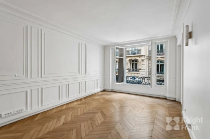 vente bureaux Paris-17-30541- Photo4