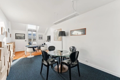 location bureaux Paris-8-30587- Photo4