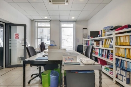 location bureaux Paris-9-30635- Photo4