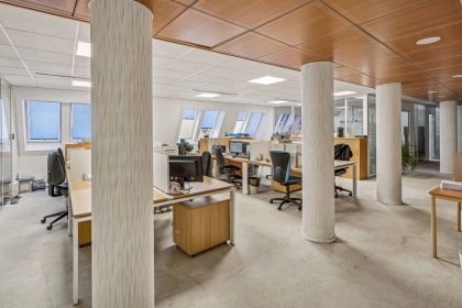 vente bureaux Paris-10-30655- Photo4