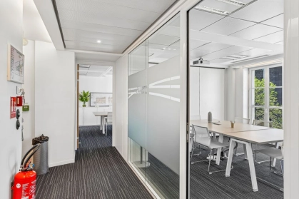 offices for rent Paris-8-30662- Photo4