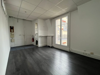 location bureaux Paris-8-30688- Photo4