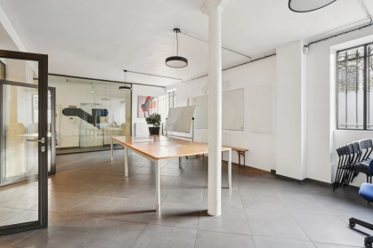 location bureaux Paris-4-30701- Photo4