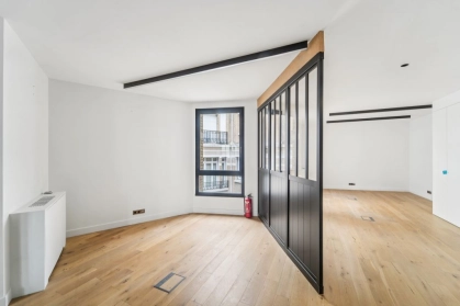 offices for rent Paris-16-30704- Photo4