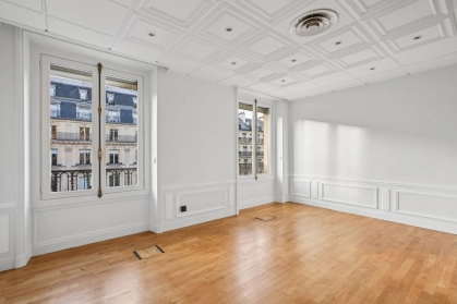 vente bureaux Paris-2-30812- Photo4