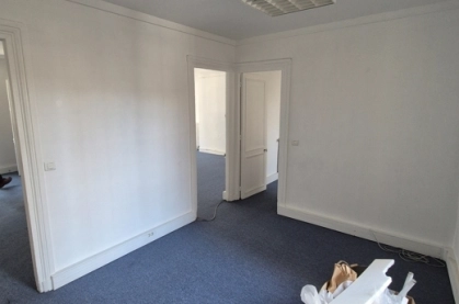 location bureaux Paris-9-30892- Photo4