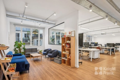 location bureaux Paris-10-30920- Photo4