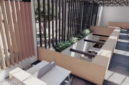 location bureaux Paris-12-30924- Photo4